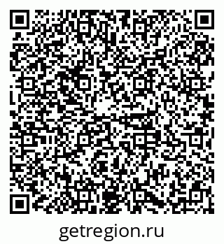 79379110680
