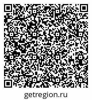 79379110682