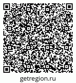 79379110683