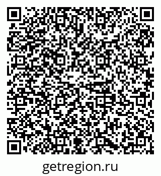 79379110685