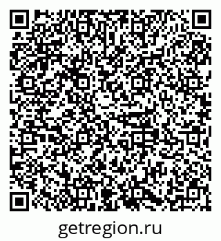 79379110686