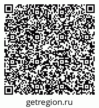 79379110688