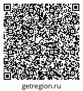 79379110691