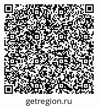 79379110692