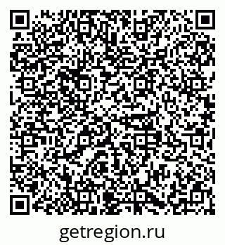 79379110693