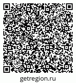 79379110694