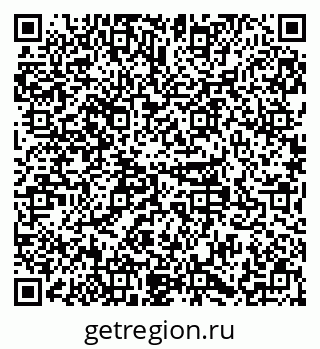 79379110696