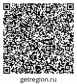 79379110698