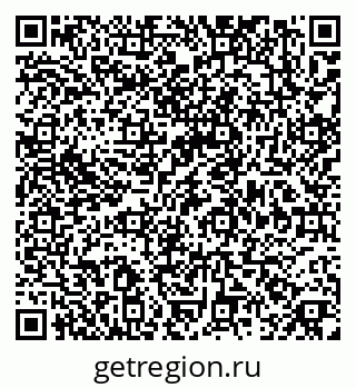 79379110699