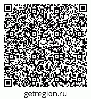 79379110700