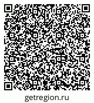 79379110701