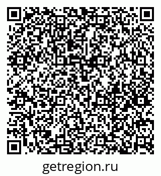 79379110702