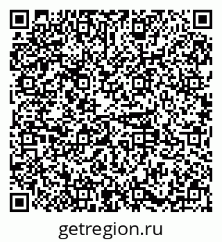 79379110703