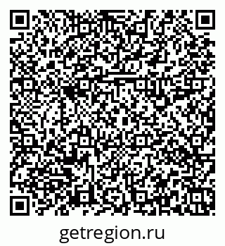 79379110704