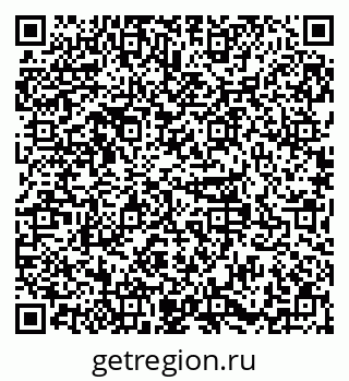 79379110705