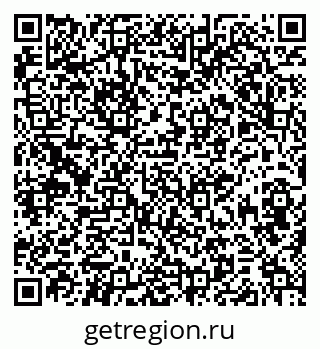 79379110706