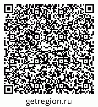 79379110708