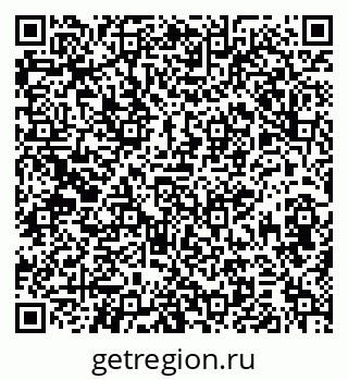 79379110710