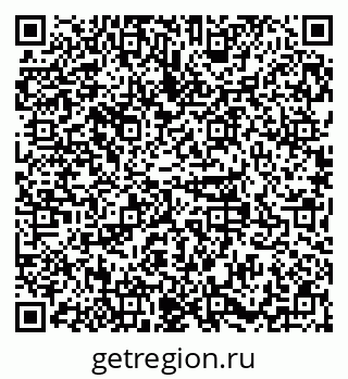 79379110714