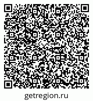 79379110715