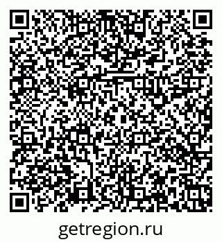 79379110717