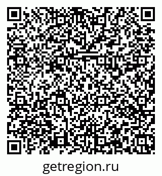 79379110718