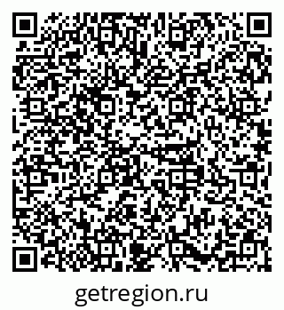 79379110719