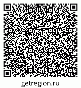 79379110721
