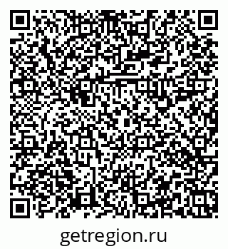 79379110724