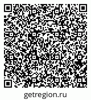 79379110725