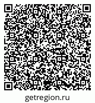79379110726