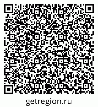 79379110727