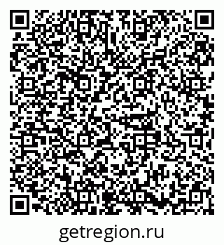 79379110728