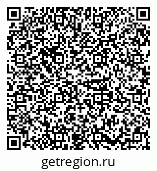 79379110730