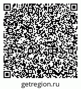79379110732