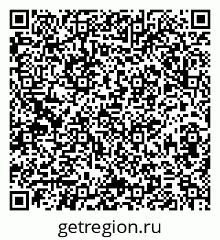 79379110733