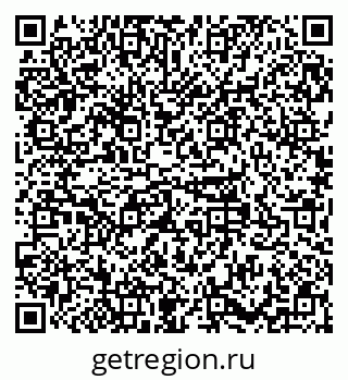 79379110734