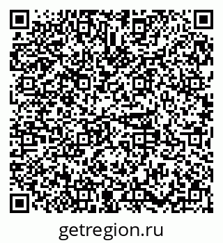 79379110735