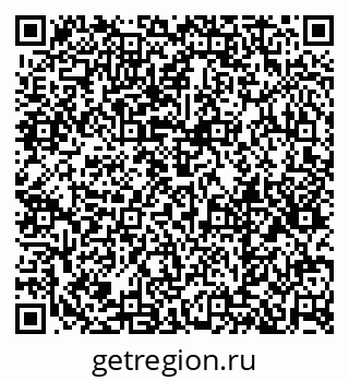 79379110736