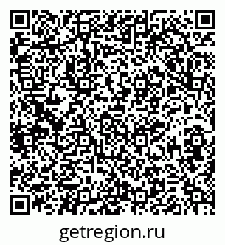 79379110740