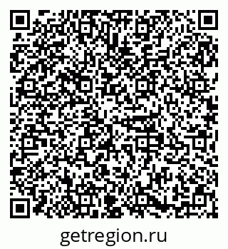 79379110741