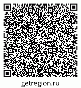 79379110743