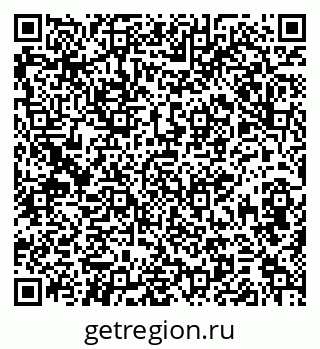 79379110744