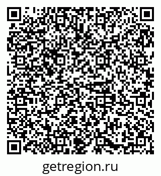 79379110745