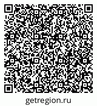 79379110747