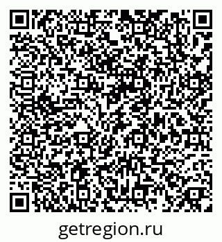 79379110748