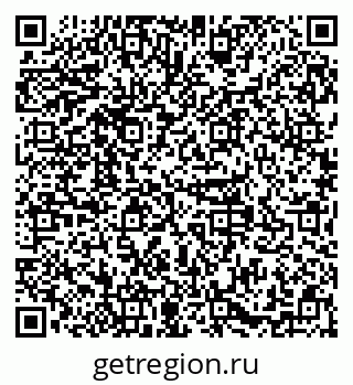 79379110750