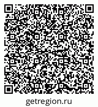 79379110752