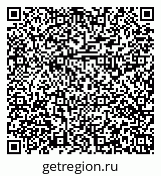 79379110754