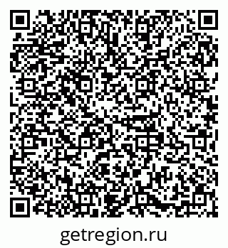 79379110755